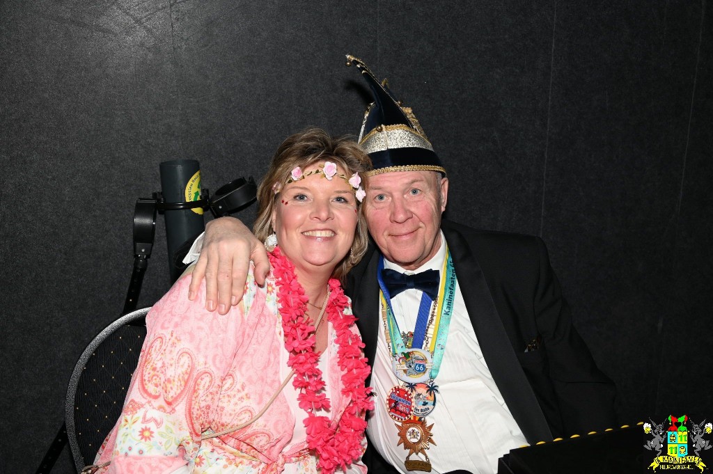 ../Images/Seniorencarnaval 2026 287.jpg